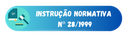 Folha_de_Pagamento__4_removebgpreview.png