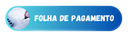 Folha_de_Pagamentoremovebgpreview.png
