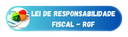 LEI_DE_RESPONSABILIDADE_FISCALremovebgpreview.png