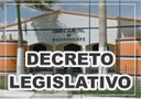 DECRETO