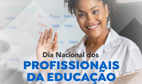 EDUCAÇÃO 