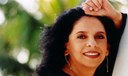 GAL COSTA