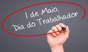 MENSAGEM AOS TRABALHADORES