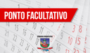 PONTO FACULTATIVO