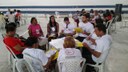 Maxaranguape realiza 4º Conferência Municipal de Saúde